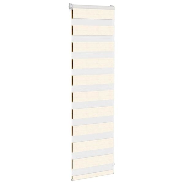 Viser 3 av 16 produktbilde(r)