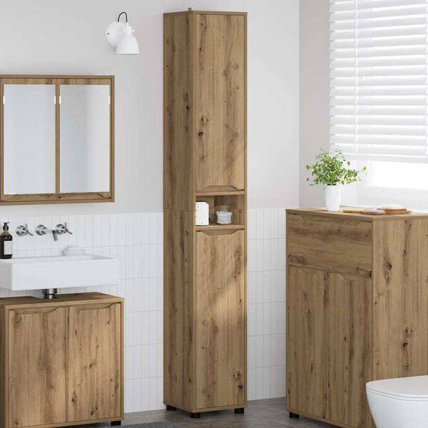 Viser 2 av 12 produktbilde(r)