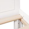 Miniatyrbilde av produktet 11 av 13