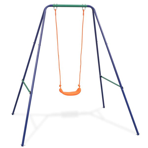 Viser 2 av 16 produktbilde(r)