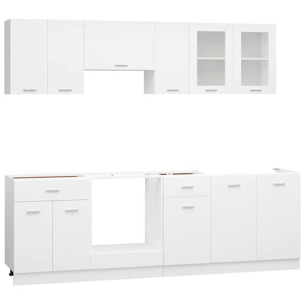 Viser 1 av 14 produktbilde(r)