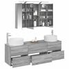 Miniatyrbilde av produktet 3 av 16