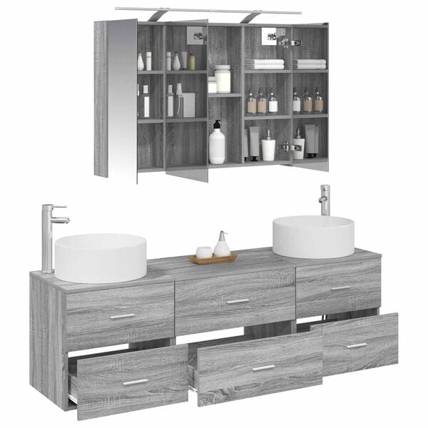 Viser 3 av 16 produktbilde(r)