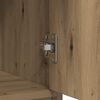 Miniatyrbilde av produktet 10 av 14