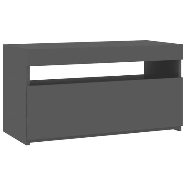 Viser 1 av 16 produktbilde(r)