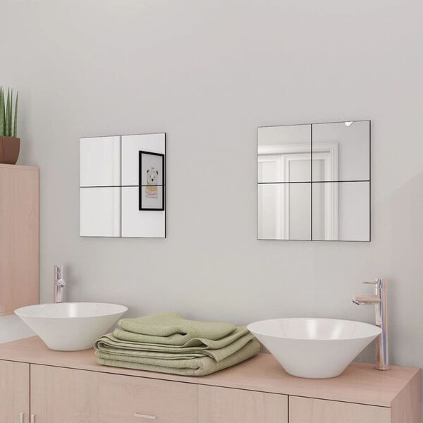 Viser 3 av 9 produktbilde(r)