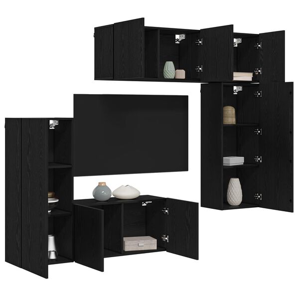 Viser 3 av 11 produktbilde(r)