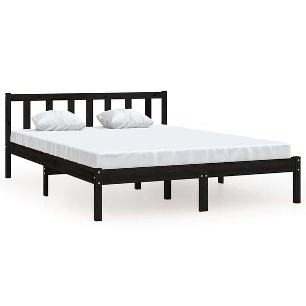 Viser 1 av 9 produktbilde(r)