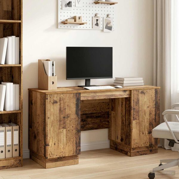 Viser 2 av 10 produktbilde(r)