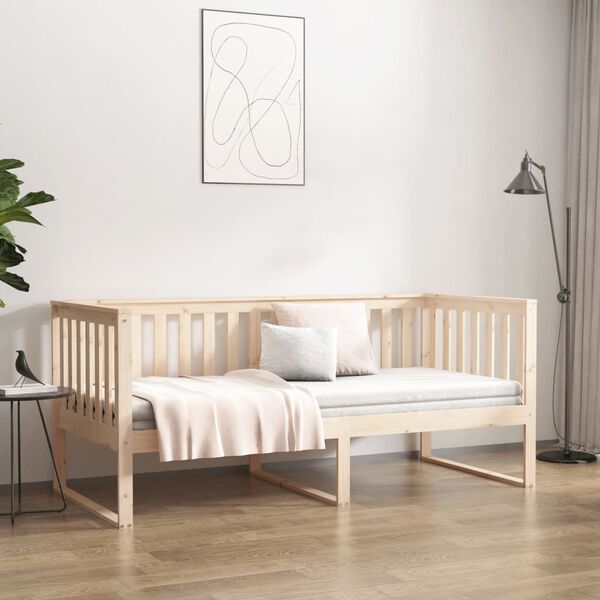 Viser 4 av 11 produktbilde(r)