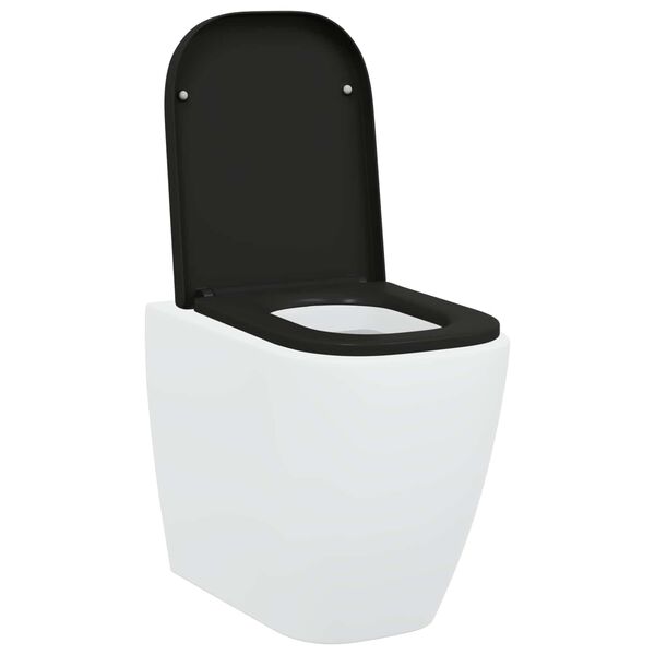 Viser 2 av 6 produktbilde(r)