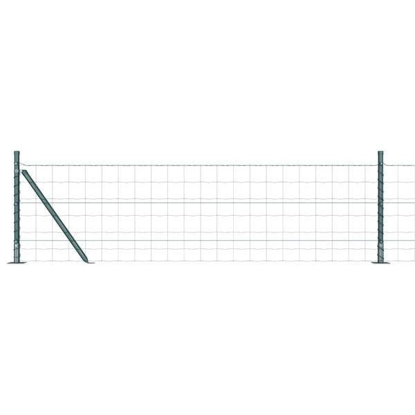 Viser 1 av 17 produktbilde(r)