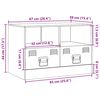 Miniatyrbilde av produktet 12 av 14