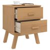 Miniatyrbilde av produktet 5 av 13