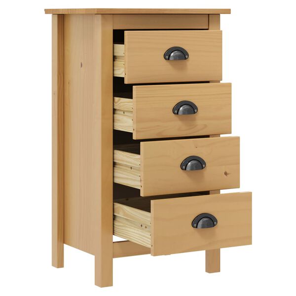 Viser 3 av 6 produktbilde(r)