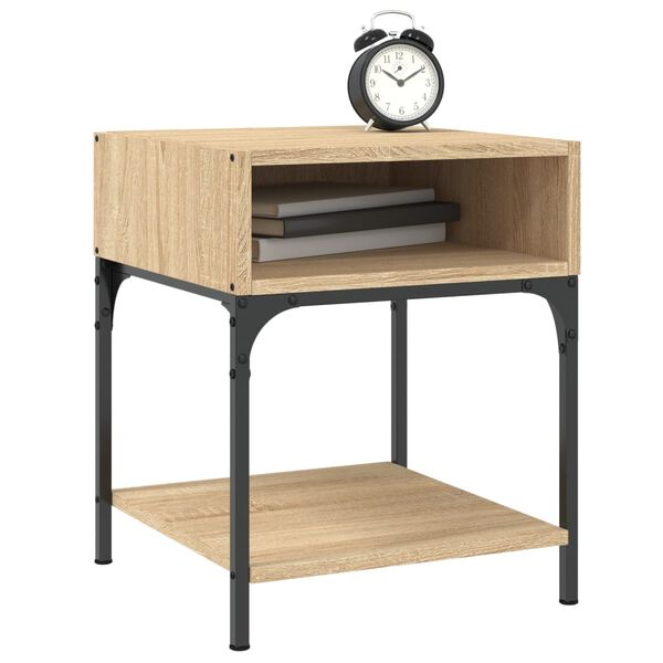 Viser 3 av 10 produktbilde(r)