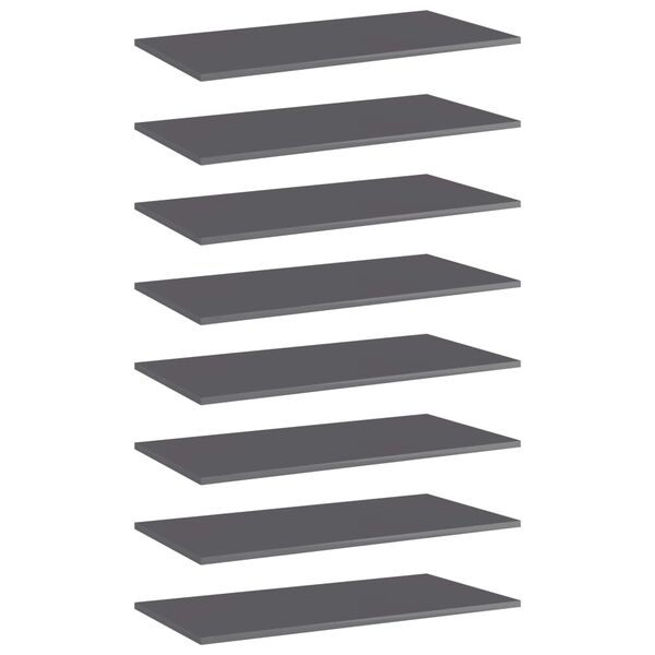 Viser 1 av 5 produktbilde(r)
