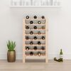 Miniatyrbilde av produktet 3 av 9
