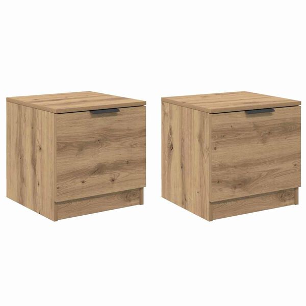 Viser 1 av 15 produktbilde(r)