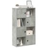 Miniatyrbilde av produktet 2 av 12
