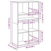 Miniatyrbilde av produktet 9 av 9
