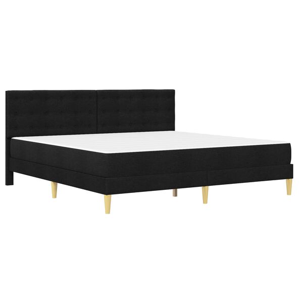 Viser 3 av 11 produktbilde(r)