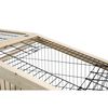 Miniatyrbilde av produktet 6 av 8