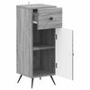 Miniatyrbilde av produktet 3 av 10
