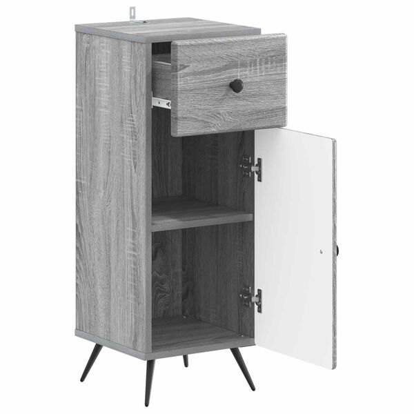 Viser 3 av 10 produktbilde(r)