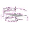 Miniatyrbilde av produktet 12 av 12