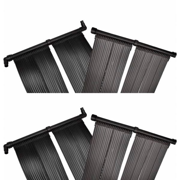 Viser 1 av 5 produktbilde(r)