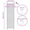 Miniatyrbilde av produktet 14 av 14