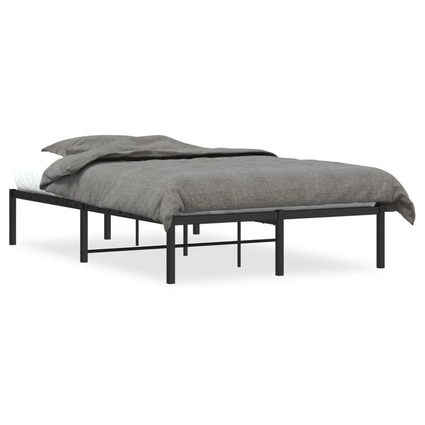 Viser 1 av 9 produktbilde(r)