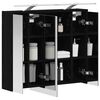 Miniatyrbilde av produktet 3 av 14