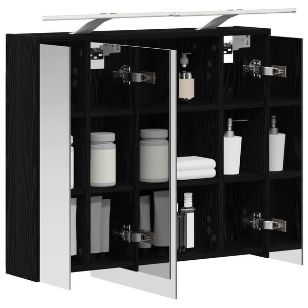 Viser 3 av 14 produktbilde(r)