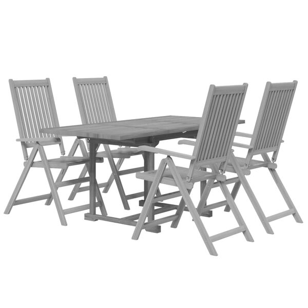 Viser 3 av 10 produktbilde(r)