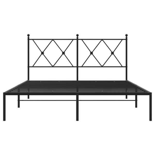 Viser 4 av 8 produktbilde(r)