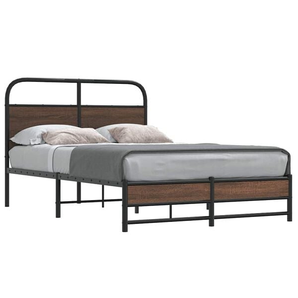 Viser 2 av 9 produktbilde(r)