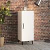 Miniatyrbilde av produktet 2 av 11
