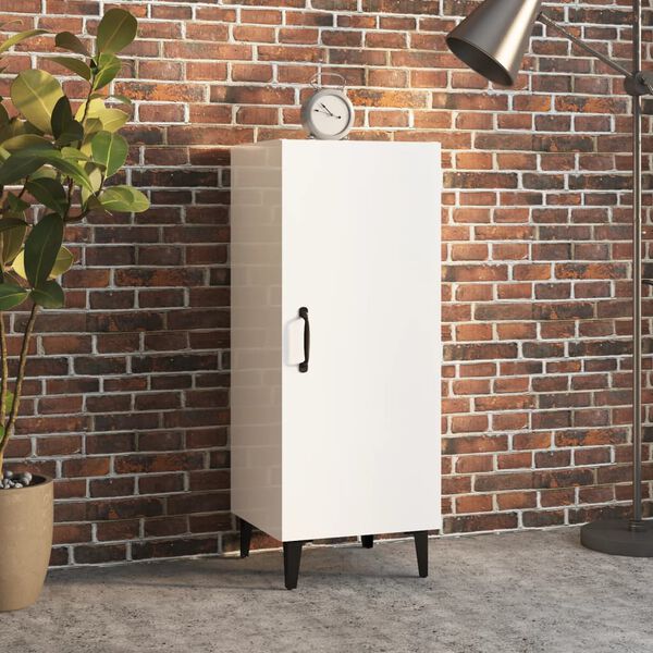Viser 2 av 11 produktbilde(r)