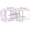 Miniatyrbilde av produktet 15 av 15