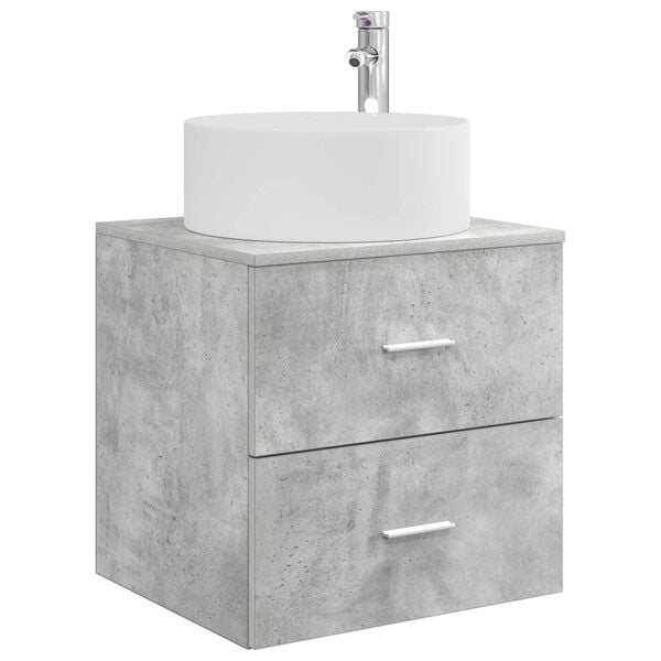 Viser 4 av 12 produktbilde(r)