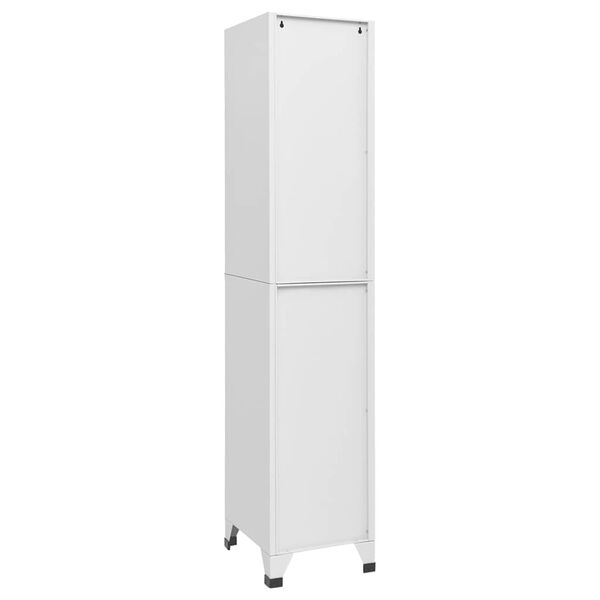 Viser 4 av 9 produktbilde(r)