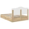 Miniatyrbilde av produktet 10 av 14