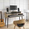 Miniatyrbilde av produktet 2 av 11