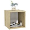 Miniatyrbilde av produktet 7 av 9