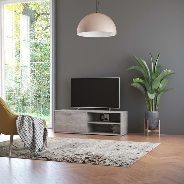 Viser 2 av 9 produktbilde(r)