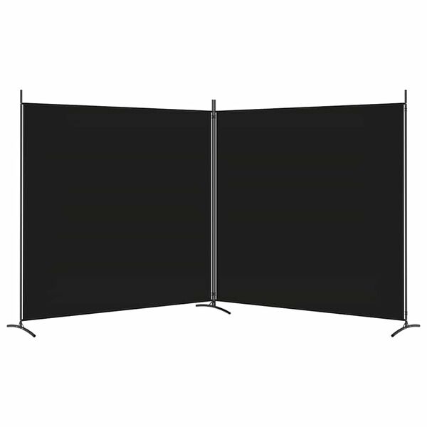 Viser 4 av 8 produktbilde(r)