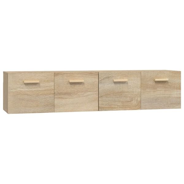 Viser 1 av 8 produktbilde(r)