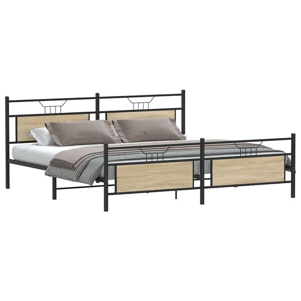Viser 3 av 11 produktbilde(r)